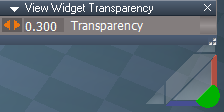 Before.png