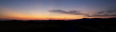 Sunset.jpg (28.9 KiB) Viewed 5463 times Sunset.jpg
