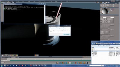 YafRay Error-3.jpg (91.74 KiB) Viewed 16090 times YafRay Error-3.jpg