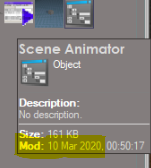 Wrong date.png