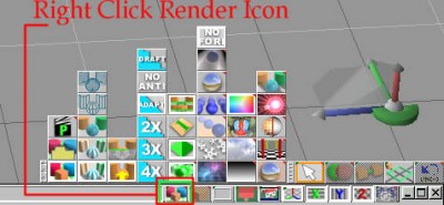 6point6_rendr_opt_loc8.jpg (29.1 KiB) Viewed 3509 times 6point6_rendr_opt_loc8.jpg