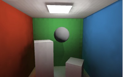 tS2UDKcornellBoxWithBallAnimated.jpg