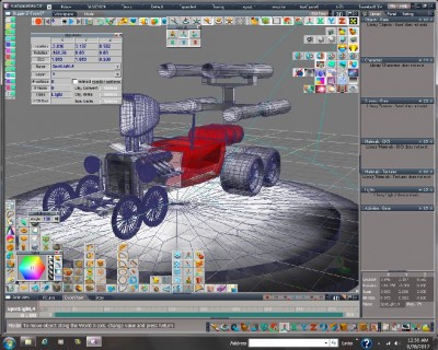Buggy-02CC-Wire.jpg
