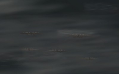 AirAttack.jpg