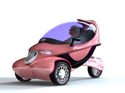 pinkcar.jpg (53.9 KiB) Viewed 4339 times pinkcar.jpg