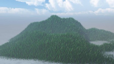 Grass1.jpg (103.82 KiB) Viewed 3376 times Grass1.jpg