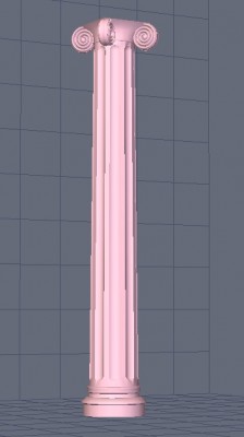 BauquetHallColumn1.jpg
