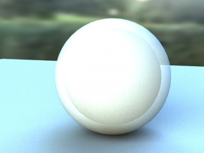 shiny diffuse with trasparency.jpg (73.47 KiB) Viewed 2147 times shiny diffuse with trasparency.jpg