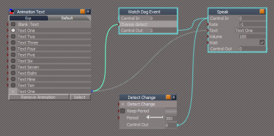 Watch Dog Demo.png (42.51 KiB) Viewed 2224 times Watch Dog Demo.png