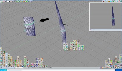 Grass screen web2.jpg (108.1 KiB) Viewed 3377 times Grass screen web2.jpg