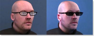 PaulDual_sm.jpg