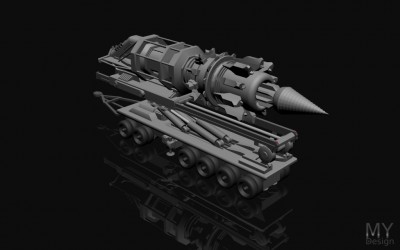 drillhighres1.jpg