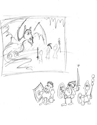 DragonWIPsketch1.jpg (79.71 KiB) Viewed 5308 times DragonWIPsketch1.jpg