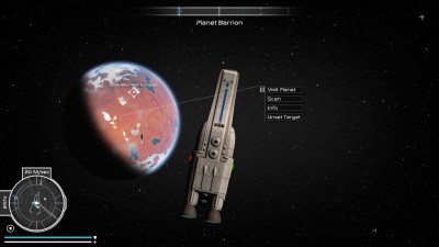 screenshot100.jpg