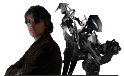 MEvsDarkAngel.png (485.84 KiB) Viewed 3256 times MEvsDarkAngel.png