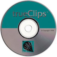 trueclips_cd_1a.png