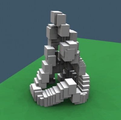 blockbuilding2.jpg (32.11 KiB) Viewed 3867 times blockbuilding2.jpg