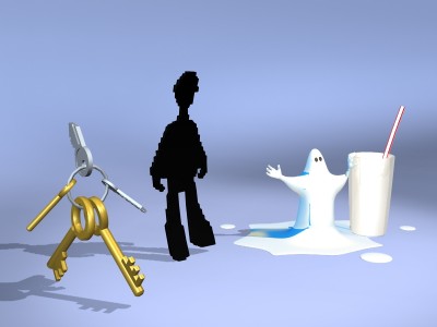 characters.jpg (153.69 KiB) Viewed 8193 times characters.jpg