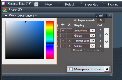 no buttons.png (34.89 KiB) Viewed 6404 times no buttons.png