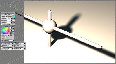 IBL_settings_minitut.jpg (115.45 KiB) Viewed 4370 times IBL_settings_minitut.jpg