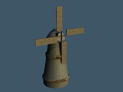 windmill.jpg