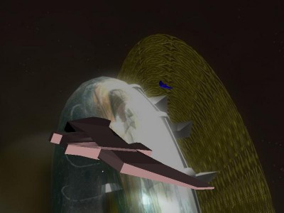 terran blunt samples.jpg
