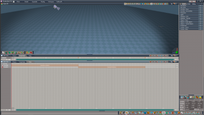 Link Editor changed to 4D.png
