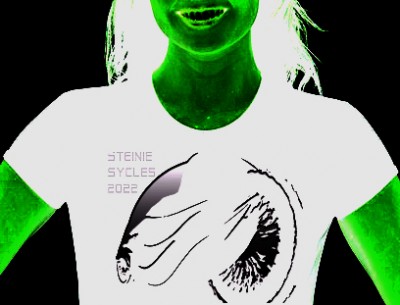 SteinieSycles2022Model2.jpg