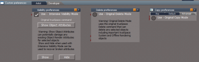 Custom Preferences.png
