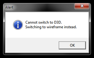 D3D_Error.jpg