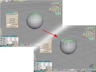 tut_ddlup.jpg (150.61 KiB) Viewed 4704 times tut_ddlup.jpg