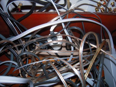 Ref 2.JPG (711.76 KiB) Viewed 6643 times Ref 2.JPG