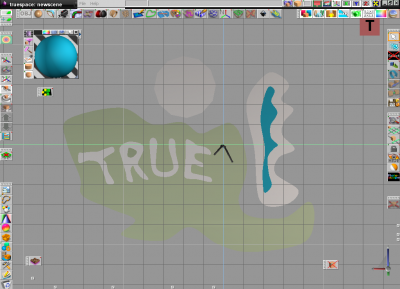 svg_ts.png