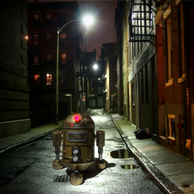 r22012.png