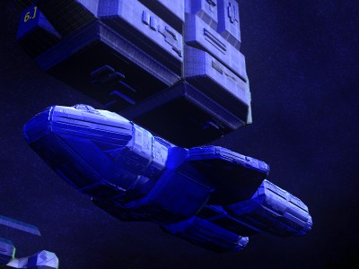 SpaceTug1.jpg (620.19 KiB) Viewed 5295 times SpaceTug1.jpg