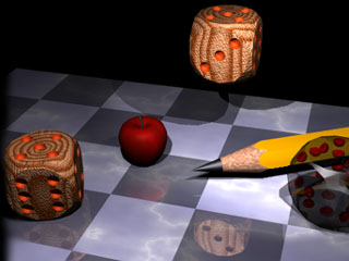 art-ts2dice.jpg