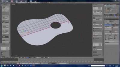 Guitar-Wire-02.jpg