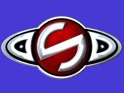 coolbadge.jpg (159.49 KiB) Viewed 8079 times coolbadge.jpg