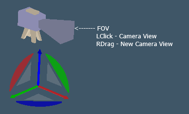 Camera widget.png