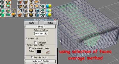 selectionmethod.jpg