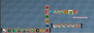Mesh Origin toolbar.png (73.06 KiB) Viewed 2598 times Mesh Origin toolbar.png