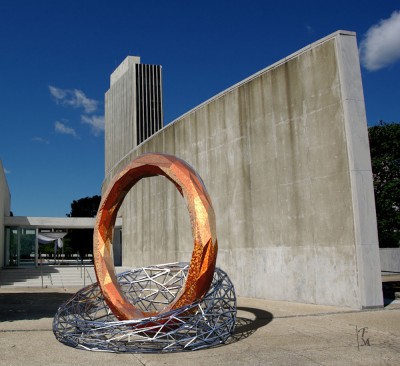 ShinySculpture_1.jpg (177.78 KiB) Viewed 3293 times ShinySculpture_1.jpg