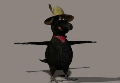 Country Crow8.jpg (61.41 KiB) Viewed 3149 times Country Crow8.jpg
