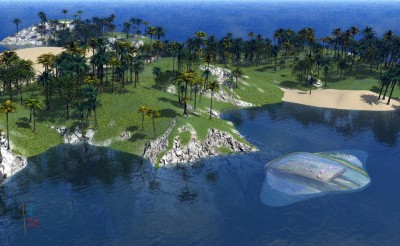MantaIslandBryce3.jpg (170.22 KiB) Viewed 4415 times MantaIslandBryce3.jpg
