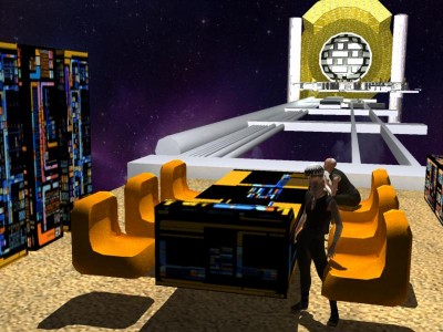 control room aft view.jpg