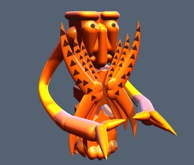 tiki copy.jpg (164.75 KiB) Viewed 4347 times tiki copy.jpg