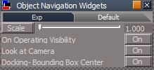 ONWDocking.PNG