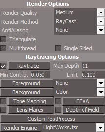 Original PhotoRender panel.png