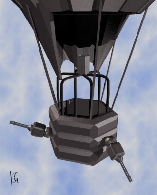 BatBalloonWip4.jpg (60.41 KiB) Viewed 3860 times BatBalloonWip4.jpg