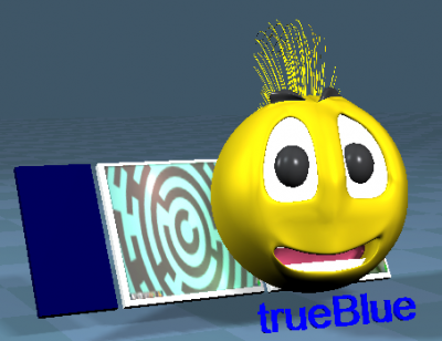 Capture.PNG (115.22 KiB) Viewed 30 times Capture.PNG